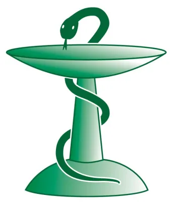 Bild: Naturheilverfahren verständlich erklärt