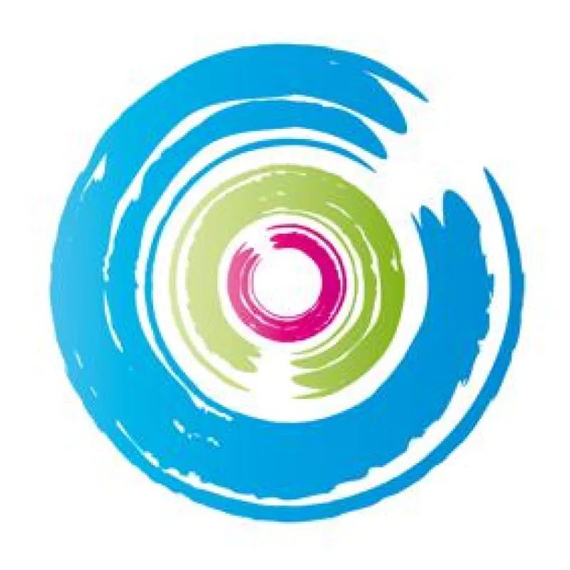 LOGO Dr. Dittmer Institut - Meriek Dittmer, Berlin