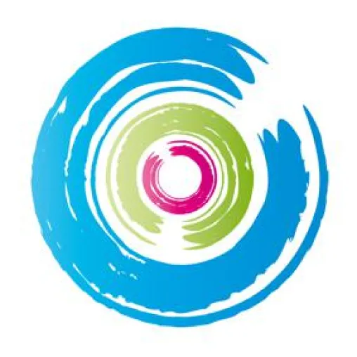 Bild: Heilpraktiker für Psychotherapie-Ausbildung