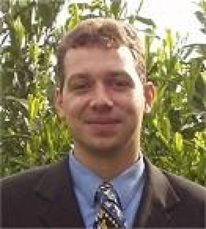 Michael Stelthove, Gründer des Internetportals: www.mein-finanzkonzept.de