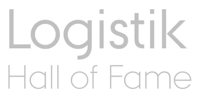 Bild: Wahl 2012: Logistik Hall of Fame hat 22 Vorschläge