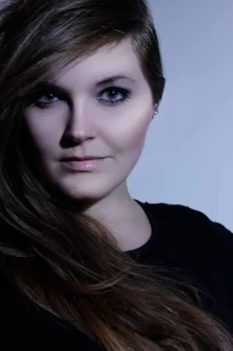 Palino geht mit neuer Designerin ins Jahr 2014 Bild: Palino geht mit neuer Designerin ins Jahr 2014