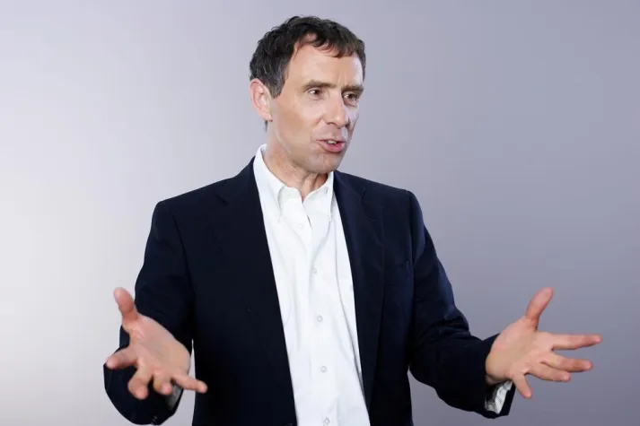 Bild: Ist ein Telefoncoaching vergleichbar mit einem normalen Coaching?