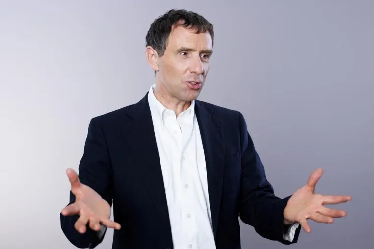 Bild: Ist ein Telefoncoaching vergleichbar mit einem normalen Coaching?