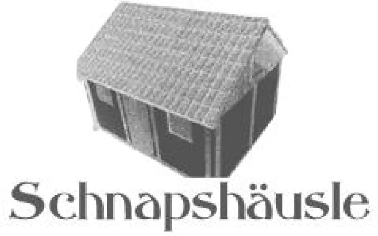 Bild: Qualitativ hochwertige Spirituosen und Genuss liegen voll im Trend