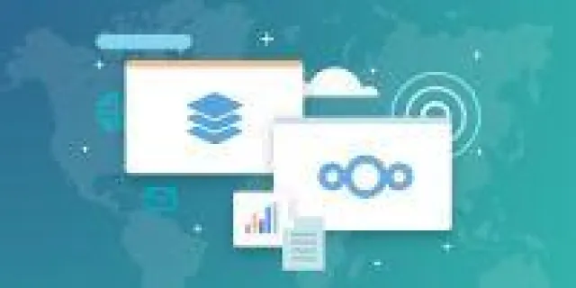 Bild: ONLYOFFICE präsentiert neue Integrationen für verschiedene Open-Source-Lösungen