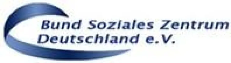 Sozialkonvent „Demokratischer Widerstand“ Bild: Sozialkonvent „Demokratischer Widerstand“