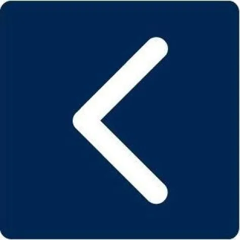 Keßler Solutions mit neuer FAMOS-Version Bild: Keßler Solutions mit neuer FAMOS-Version