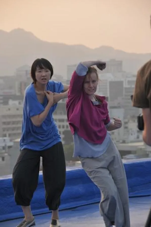 Foto: Christoph Engelke