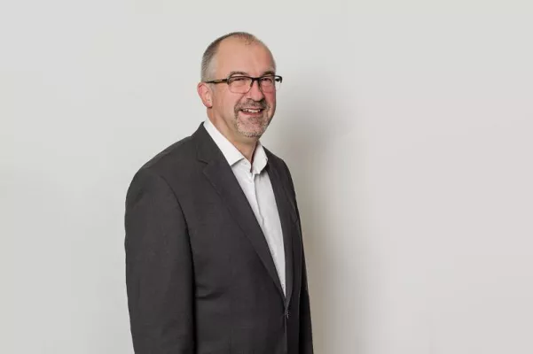 Bild: Zwölf Jahre Werte mit Wirkung