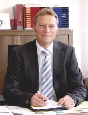 Bild: Schleupen AG und Stadtwerke Schüttorf entwickeln neues Modell zur Herstellung von Prozessidentität