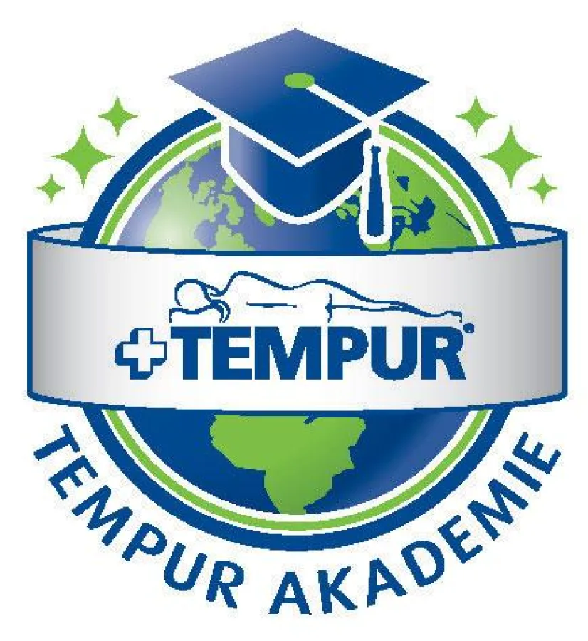 Tempur Akademie