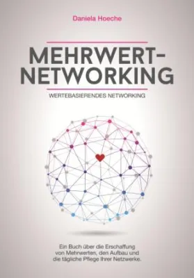 Bild: Generation Networking