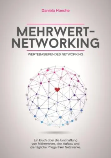 Bild: Generation Networking