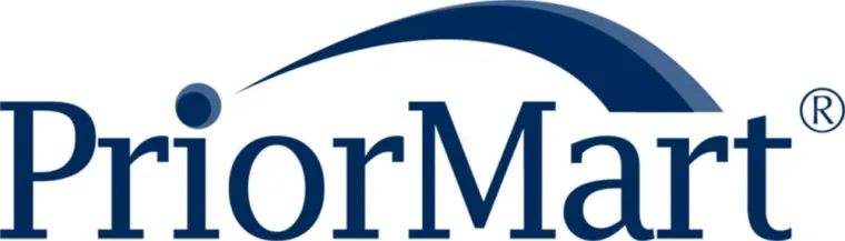 Bild: Rabatt für Besucher von „Flash of Genius“