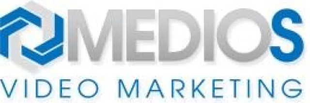 Bild: Innovatives Internetkonzept mit kostenlosen, professionell produzierten Videos