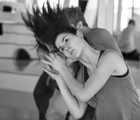 Stpiendiaten der Iwanson-Sixt-Stiftung stehen fest Bild: Stpiendiaten der Iwanson-Sixt-Stiftung stehen fest