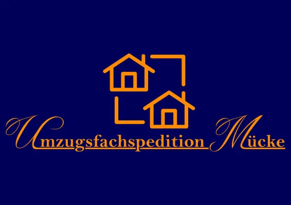 Bild: 20 Jahre Erfahrung und über 15.000 Umzüge: Umzugsfachspedition Mücke in Berlin und Brandenburg