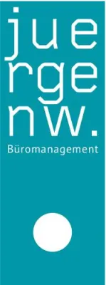 juergenw Büromanagement - Ihr Helfer für Büroorganisation Bild: juergenw Büromanagement - Ihr Helfer für Büroorganisation