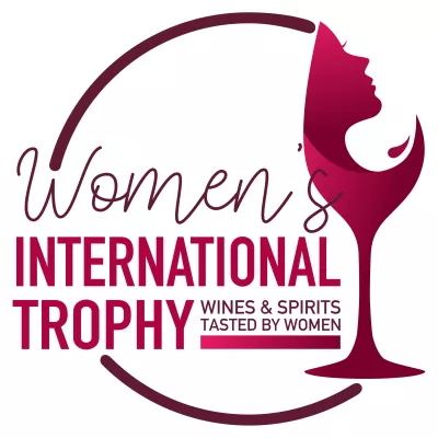 Bild: Neuer Wein- und Spirituosenwettbewerb Women‘s International Trophy findet bereits im Juni 2021 statt