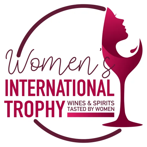 Neuer Wein- und Spirituosenwettbewerb Women‘s International Trophy findet bereits im Juni 2021 statt Bild: Neuer Wein- und Spirituosenwettbewerb Women‘s International Trophy findet bereits im Juni 2021 statt