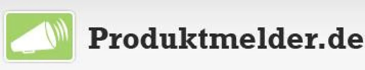 Produktmelder.de steht zum Verkauf