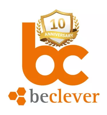 Bild: Schmackhaftes Design für Wurstspezialisten Börner Eisenacher