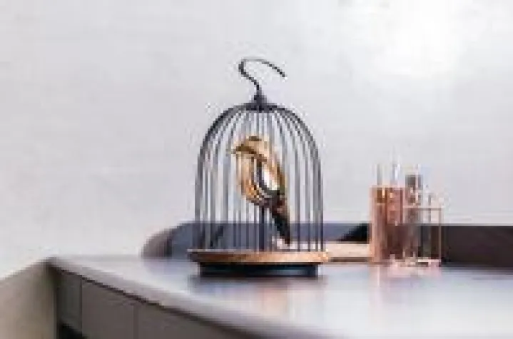 Bild: Fresh Taiwan - neue Designprodukte auf der Ambiente 2017