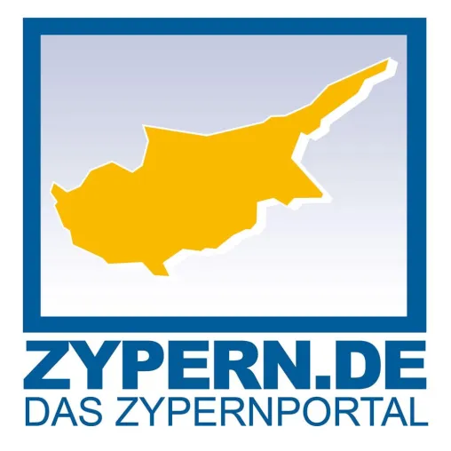 Relaunch zypern.de – jetzt mit Online-Reiseführer Bild: Relaunch zypern.de – jetzt mit Online-Reiseführer