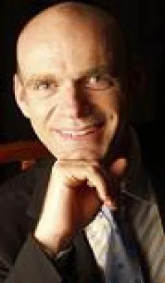 Actifio automatisiert DevOps über den gesamten Lebenszyklus von Anwendungsdaten Bild: Actifio automatisiert DevOps über den gesamten Lebenszyklus von Anwendungsdaten