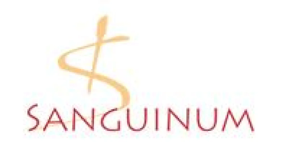 Gesundheitszentrum Sanguinum