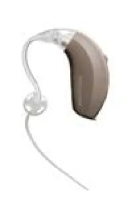 Bild: Idealer Hörgenuss für den kleineren Geldbeutel: Hersteller ReSound präsentiert Hörsystem ReSound Ideal