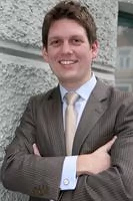 Bild: Zehn Erfolgs-Tipps für das CeBIT-Vertriebsgespräch