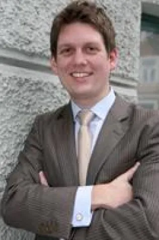 Bild: Zehn Erfolgs-Tipps für das CeBIT-Vertriebsgespräch