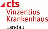 Bild: Vinzentius-Krankenhaus Landau im neuen Look