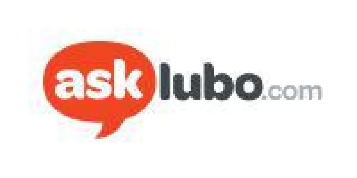 Logo asklubo