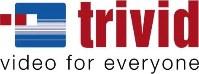 Bild: Sieben Medienunternehmen starten originellen Song-Contest für Nachwuchskomponisten