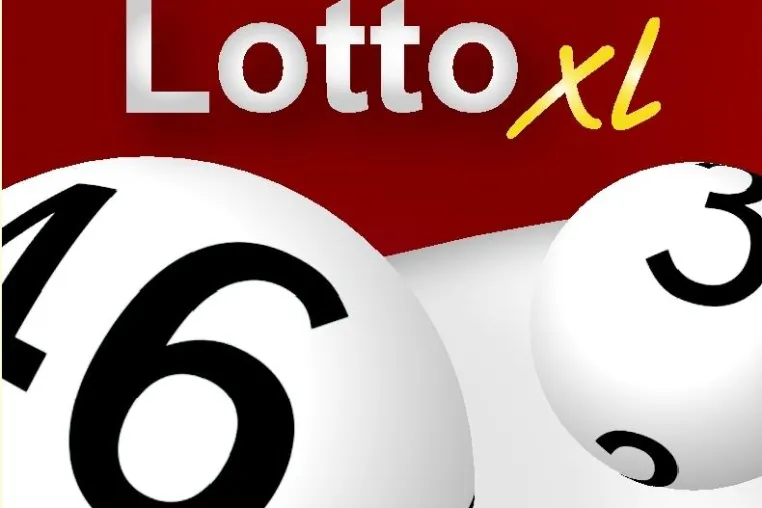 Bild: Jetzt den Lotto Jackpot mit 5 Millionen Euro knacken – mit LottoXL.net