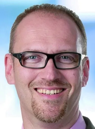 Bild: Marktneuheit: iPad-App „beSales“ für den Direktvertrieb