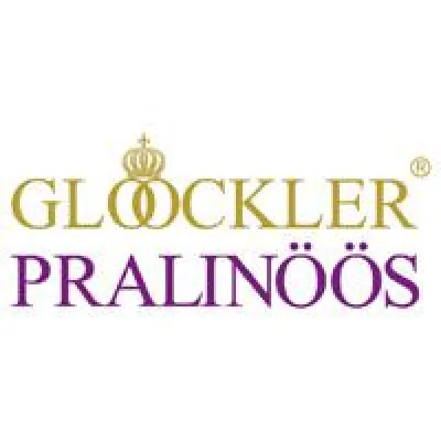Bild: WELTPREMIERE: PRALINEN-KREATION „GLÖÖCKLER PRALINÖÖS“ VON HARALD GLÖÖCKLER – DAS PRALINEN HIGHLIGHT DES JAHRES