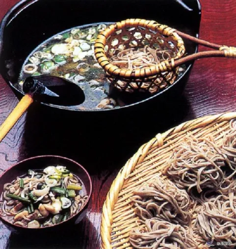 Japan geht auch günstig Bild: Japan geht auch günstig