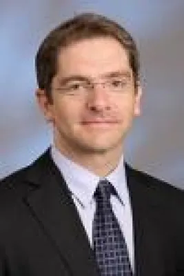 Lutz Kortlüke rückt in den Vorstand der Real Garant AG Bild: Lutz Kortlüke rückt in den Vorstand der Real Garant AG