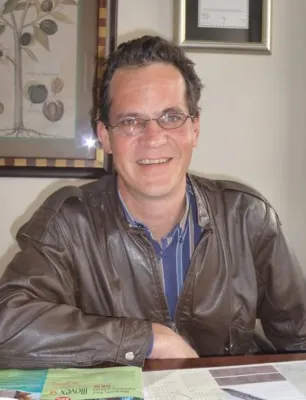 Bild: Fußball trifft auf Lungenunterstützung: Novalung GmbH expandiert ihr Geschäft nach Südafrika