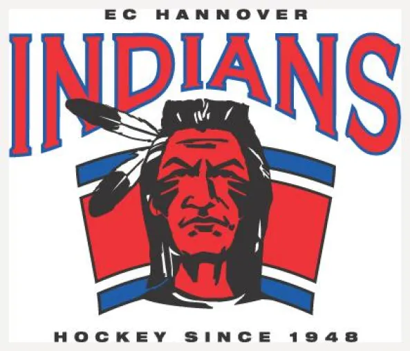 EC Hannover Indians feiern Saisonstart im Capitol Bild: EC Hannover Indians feiern Saisonstart im Capitol