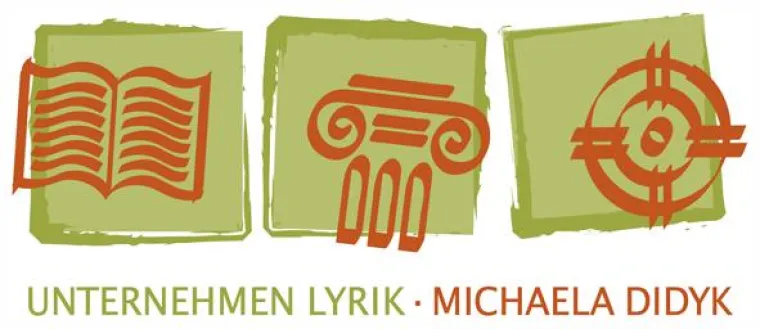 Lyrik und Jazz - ein vertrautes Paar für Lesungen Bild: Lyrik und Jazz - ein vertrautes Paar für Lesungen