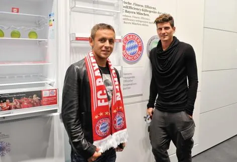 Bild: IFA 2011 Bilanz