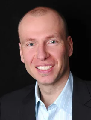 Bild: RADIO BOB! am Kirchheimer Dreieck - Rimberg 90.5 MHz ab sofort Pflichtprogramm für alle Freunde guter Musik