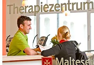 Bild: Bewegung, Entspannung und mehr