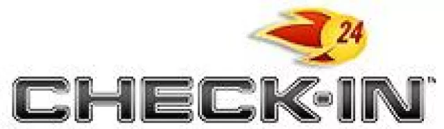 Bild: CHECK-IN 24 baut Reiseportal für Gäste und Vermieter überregional aus