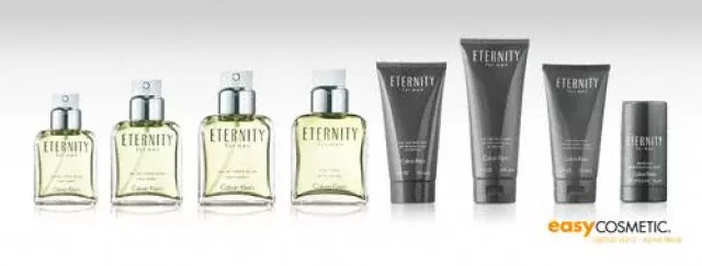 Bild: Calvin Klein Eternity for Men jetzt bei easyCOSMETIC im Angebot